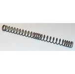 Prometheus Pružina MS170