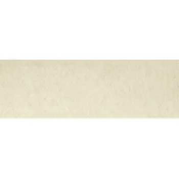 Obklad Lumina Stone Beige - obkládačka rektifikovaná 30,5x91,5 béžová matná fOIK