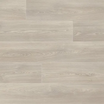 vinylová podlaha Vinyl FORTEX XXL 2052 šíře 5m