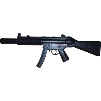 Airsoftová zbraň Jing Gong JG068 SD5 (kovový mechabox)