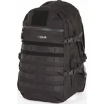 SNUGPAK Batoh XOCET 35L černý