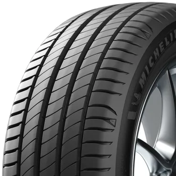 Letní osobní pneu Michelin Primacy 4 195/65 R15 91 H S2
