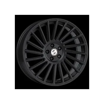 Alu kolo ETABETA VENTI R ZV 9x20 5x120 ET27 CB72,6 ZBS090275120KF7241