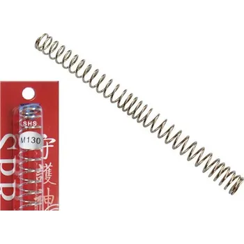 SHS Pružina M130