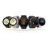 Sporttester Suunto 7, Black