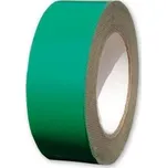 Hasoft parotěsná páska PE na fólie Šířka: 50 (mm), Délka: 25 (m)