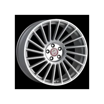 Alu kolo ETABETA VENTI R ZV 9x20 5x120 ET35 CB65,1 ZBR0903551204F6541