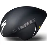 Specialized S-Works TT Black M/L