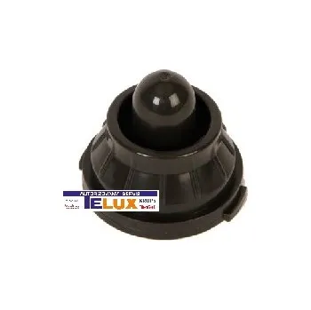 Příslušenství pro kuchyňský robot nástavec na přípravu masových kuliček / SS-1530000568