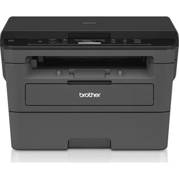 Tiskárna Brother DCP-L2512D