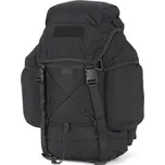 SNUGPAK Batoh Sleeka Force, 35L - Černý