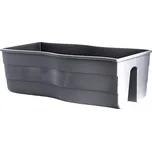 Nohel Garden Wave truhlík 60 x 20 x 29…