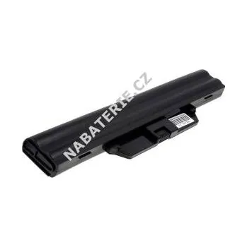 Baterie pro KU532AA 14,4V Li-Ion (14,4V/5200mAh)