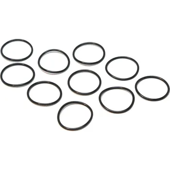 EPES EPeS set těsnění pro AEG hlavu válce NBU