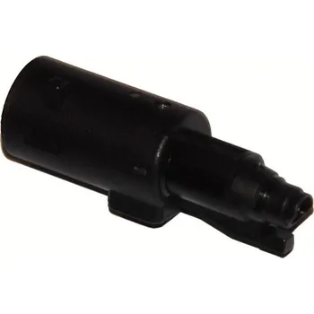 WE Pístnice pro WE Bulldog- díl č.47,48,49,50,51