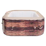 Belatrix Sorrento 115