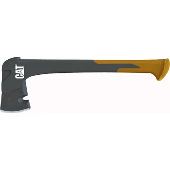 Sekera CATERPILLAR J25-200