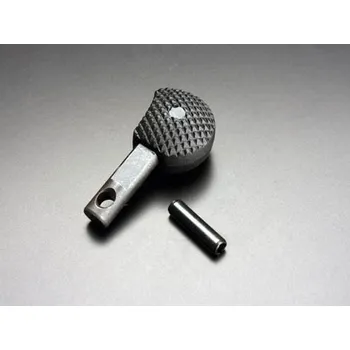 Airsoft SRC Táhlo pro MP5