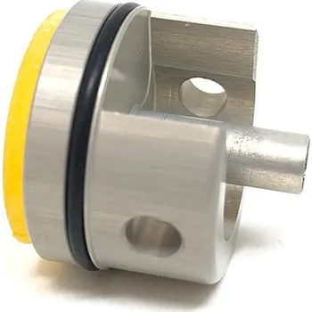 RetroArms RetroArms CNC hlava válce univerzální - A standardní