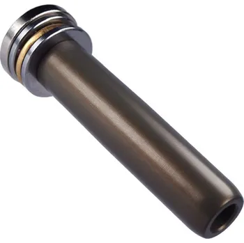 FPS Softair Ocelový trn s ložiskem pro Tokyo Marui Next Gen M4/416