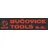 Bučovice Tools
