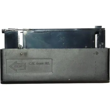 WELL Zásobník pro sérii MB-01,04,05,08 na 30 ran