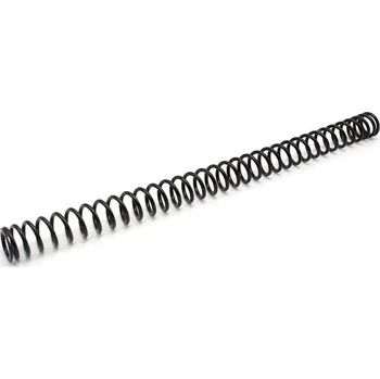 AIRSOFTPRO Pružina M160 pro odstřelovací pušky AWS a MB44xx