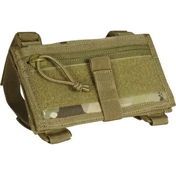 VIPER Pouzdro ID taktické VIPER na zápěstí VCAM/MC