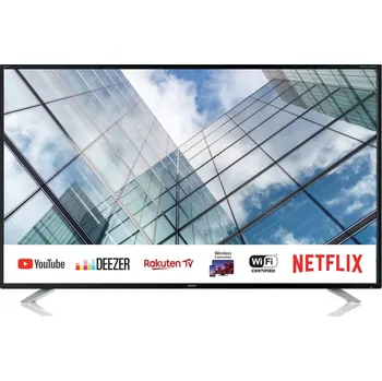 Televizor Sharp 32" LED (32BG2E)