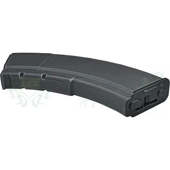 LCT Zásobník pro AK LCK-15, 600ran - točný