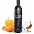 Rum Ron Miel Aguere 7y 30 % 0,7 l