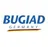 Bugiad