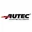 Autec