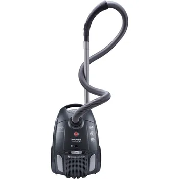 Vysavač Hoover TE70 TE24011