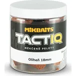 Mikbaits Tactiq Oliheň 18 mm 250 ml
