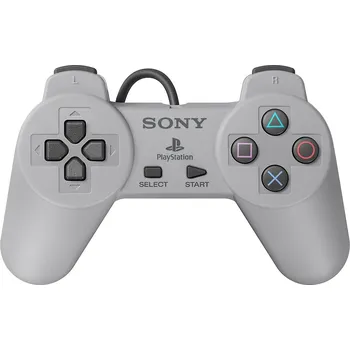 konzole Playstation Classic