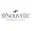 Synouvelle Cosmeceuticals