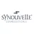 Synouvelle Cosmeceuticals