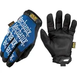 MECHANIX WEAR® Rukavice MECHANIX WEAR® ORIGINAL modrá