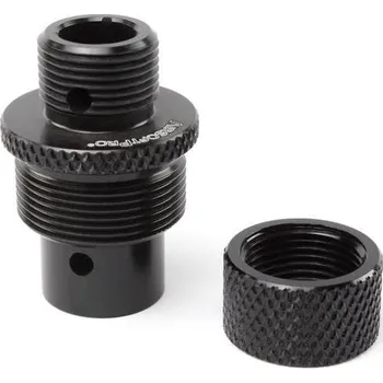 AIRSOFTPRO Adapter na tlumič pro Tokyo Marui VSR-10 Pro a JG BAR-10