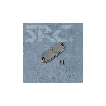 SRC Patka pažby pro AK74