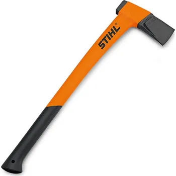 STIHL AX 20 PC 8816602