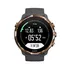 Sporttester Suunto 7, Graphite Copper