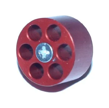 RetroArms GURU Redukce pístu