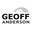 Geoff Anderson
