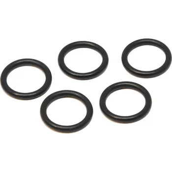 EPES EPeS set těsnění pro přírubu zásobníku M9 WE