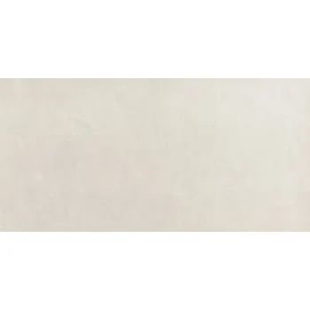 Obklad Bloom White - obkládačka rektifikovaná 80x160 bílá fRFI