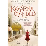 Kavárna u anděla: Nová doba - Marie…
