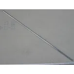 Prometheus Precizní hlaveň 6,03mm M14 (500mm)