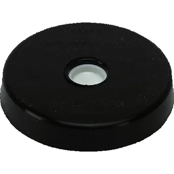 Violoncello GEWA music CZ-SK s.r.o. Podložka bodce Dycem - violoncello